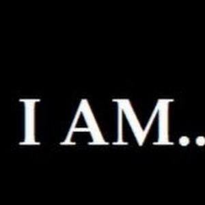 Meet your Posher, Mignonne